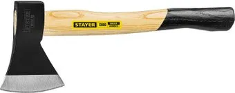Stayer Master 20610-13