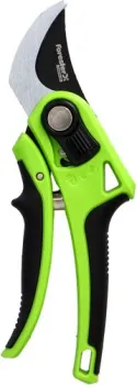 Forester FPSEKNOZR200