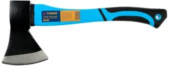 Tundra 2446469
