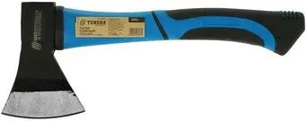 Tundra 2446467