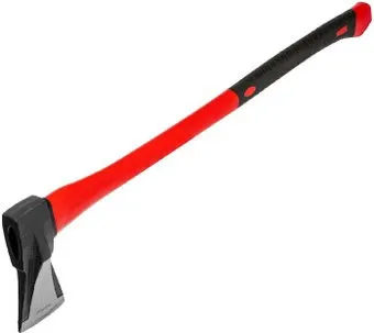 Matrix 21811