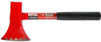 LOM 2679420