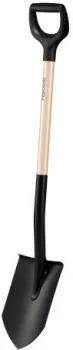Fiskars Solid 1066721