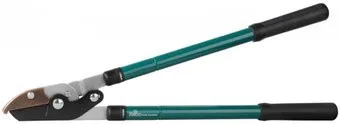 Raco T275 4212-53/275
