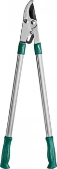Raco Comfort 4214-53/255