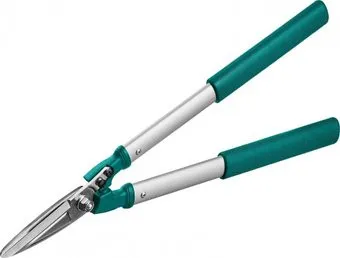 Raco 4210-53/CS503