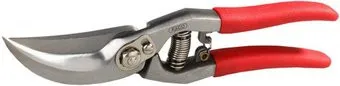 Raco 4206-53/185S