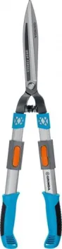 Grinda FH-800T 423790