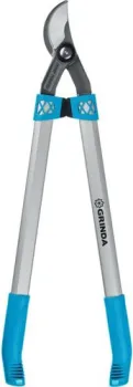 Grinda F-650 424511