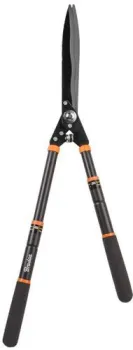 Bradas V-Series KT-V1120
