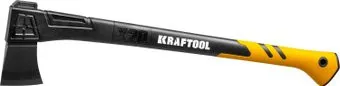 KRAFTOOL X20 20660-20