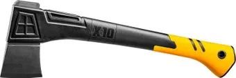 KRAFTOOL X10 20660-10