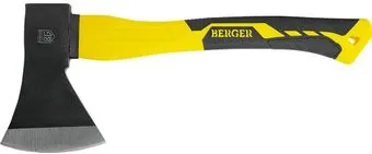 Berger BG1522