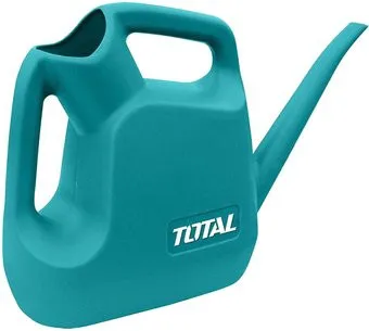 Total THSPP0155