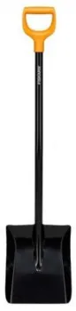 Fiskars Solid 1067518