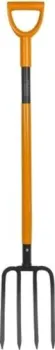Startul Garden ST6080-07