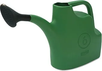 Stefanplast 03060 (6 л)