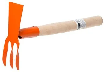 Startul Garden ST6094-03