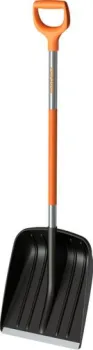 Fiskars SnowXpert 1062827