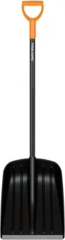 Fiskars Solid 1052525
