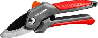Grinda 423122