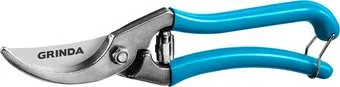 Grinda PROLine 423410