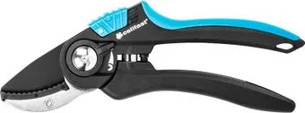 Cellfast Ergo 41-021