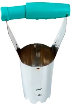 Greenmill GR6941 с регулировкой