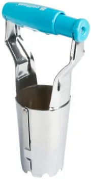 Cellfast Ideal 40-261 для луковиц