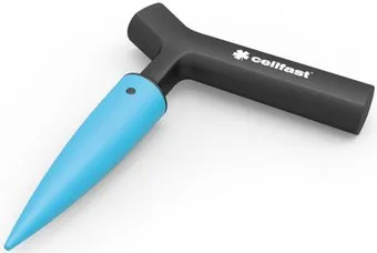 Cellfast Ergo 42-006