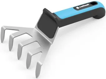 Cellfast Ergo 42-005