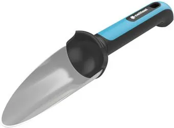 Cellfast Ergo 42-002
