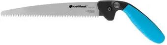 Cellfast Ergo 41-041