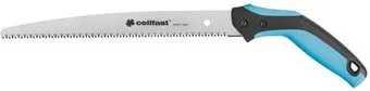 Cellfast Ergo 41-040