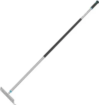 Cellfast Ergo 40-101