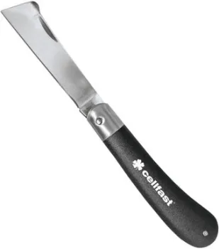 Cellfast 40-262