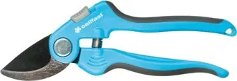 Cellfast Ideal 40-414