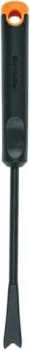 Fiskars Ergo 1027031