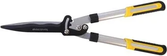 Hanskonner HK3012-05-04