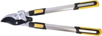 Hanskonner HK3012-05-03