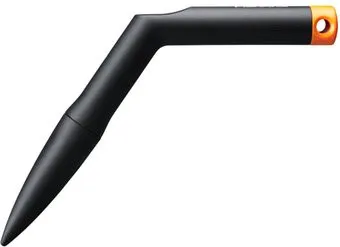 Fiskars Solid 1057080