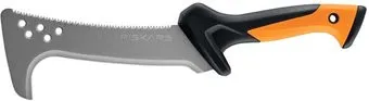 Fiskars CL-521 1051233