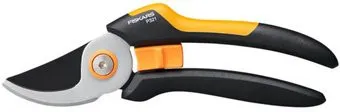 Fiskars Solid P321 1057162