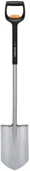 Fiskars Xact 1066732