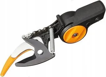 Fiskars режущая головка для UPX86, UPX82