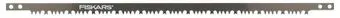 Fiskars SW30 1001706