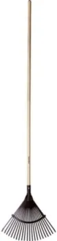 Fiskars Classic 1001586