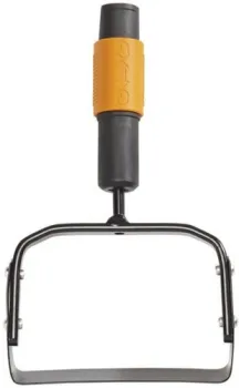 Fiskars QuikFit 1000738