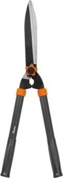 Bradas KT-V1111