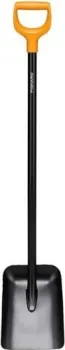 Fiskars Solid 1066718